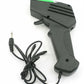 Hand Controller for All Jj Toys Slot Car Tracks