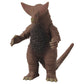 Bandai Namco Ultraman - Sofvi Kaiju Series - 5' Gomora Soft Vinyl Figure