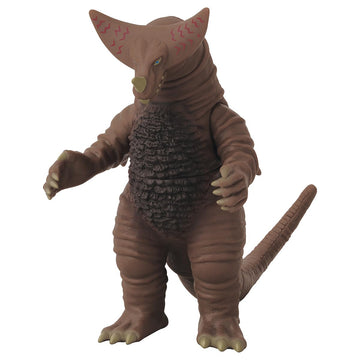 Bandai Namco Ultraman - Sofvi Kaiju Series - 5' Gomora Soft Vinyl Figure