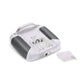 BODAJING Flysky FS-I6S 10ch 2.4G AFHDS 2A RC Transmitter Control w/ FS-iA6B Receiver for RC Drone Quadcopter