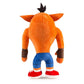Kidrobot Crash Bandicoot Phunny Plush
