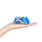 Nanoblock - Pokémon - Metagross, Pokémon Series Building Kit