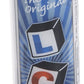 Lcr Family Game (Colors May Vary)