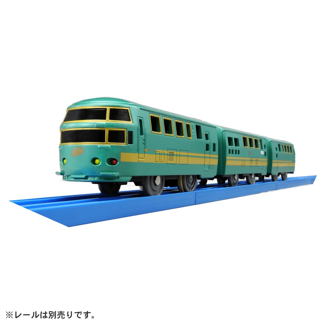 ????? S-21 Jr?? ??????