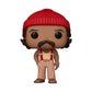 Funko Pop! Movies: Cheech & Chong - Cheech - Cheech And Chong'S Up In Smoke - Collectable Vinyl Figure - Gift Idea - Official Merchandise - For Kids & Adults - Movies Fans