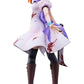 Miyuki Higurashi: When They Cry - GOU: Rena Ryugu (Tragedy Ver.) 1:7 Scale PVC Figure, Multicolor