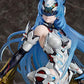 Good Smile Xenoblade Chronicles 2: KOS-MOS 1:7 Scale PVC Figure