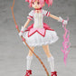 Good Smile Puella Magi Madoka Magica The Movie -Rebellion- Madoka Kaname Pop Up Parade Figure, Multicolor