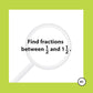 Didax Educational Resources Number Sleuth, Grades 4-5