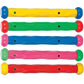 Intex Underwater Play Sticks By Mfrpartno 55504, Assorted