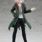 Good Smile Pop Up Parade Danganronpa 1.2 Reload Nagito Komaeda Figure