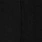 Making Believe Boys Long Colonial Costume Vest (Boys Large 10-12), Black
