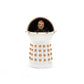 Doctor Who Dalek Emperor Davros #50 Collector Figure