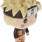 Funko Pop Anime: Naruto Naruto Action Figure, Standard, Standard