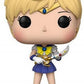Funko Pop Anime Sailor Moon Sailor Uranus Vinyl Figure, Multicolor, Model 13758-PX-1U3
