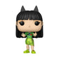 Funko Pop! Rocks: Newjeans - Haerin