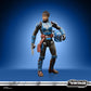 Star Wars Hasbro The Vintage Collection Mandalorian Koska Reeves Action Figure