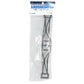 Team Associated 7446 T4 Front A-Arm