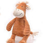 Kordy Giraffe Jr 14' By Unipak