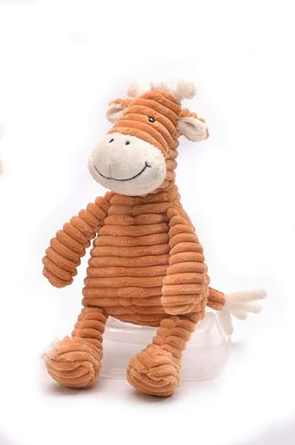 Kordy Giraffe Jr 14' By Unipak