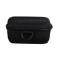 Adada Hard Travel Case For Skip Bo + Uno Card Game/Skip Bo + Phase 10 Card Game.Fits Up To 300 Cards.Not Including Cards (Black)