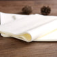 Paper Magic Tools For Wands, Magic Consumable Paper For Wand Sheets Paper Cool Magic Tricks Tools Party Accessories (5Pcs, 25X20