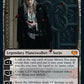 Magic: The Gathering - Sorin The Mirthless (131) - Innistrad: Crimson Vow