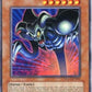 Yu-Gi-Oh! - Toon Summoned Skull (Dlg1-En065) - Dark Legends - Unlimited Edition - Common