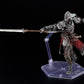 Max Factory Elden Ring: Raging Wolf Figma Action Figure