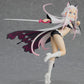 Pop Up Parade Blooms Arsnotria, Cat Kingdom Version, Non-Scale, Plastic, Pre-Painted Complete Figure