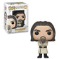 Funko Pop! Movies: Harry Potter - Igor Karkaroff (Yule)