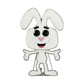Trix Ad Icons 3-Inch Funko Pop Pin  Rabbit