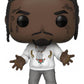 Funko Pop! Rocks: Migos - Offset