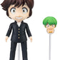 TAMASHII Nations - Urusei Yatsura - Ataru Moroboshi & Ten, Bandai Spirits Figuarts mini Action Figure