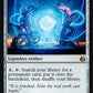 Magic: The Gathering - Planar Bridge - Aether Revolt