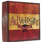 Adversity Board Game