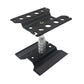 Rc Car Stand Rc Repair Stand 360 Degree Rotation Lift Or Lower For Traxxas Redcat Arrma Axial Rc4Wd Hsp Losi 1/8 1/10 1/12 1/16