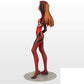 SEGA Evangelion: 3.0+1.0 LPM Figure Asuka Shikinami Langley