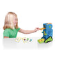 Junior Learning Jl200 Flashbot, Multi Medium