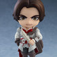 Good Smile Company Assassins Creed II: Ezio Auditore Nendoroid Action Figure
