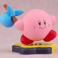 Good Smile Company Kirby (30Th Anniversary Edition) Nendoroid Action Figure
