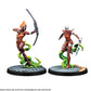 Atomic Mass Games Star Wars Shatterpoint Witches Of Dathomir Squad Pack - Tabletop Miniatures Game, Strategy Game For Kids And A