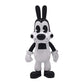 Bendy And The Ink Machine Vinyl Figure (Boris)