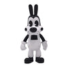 Bendy And The Ink Machine Vinyl Figure (Boris)