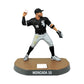 Imports Dragon Mlb Chicago White Sox 2018 Yoan Moncada Action Figure