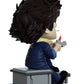 Youtooz Cowboy Bebop Spike Spiegel Figure 5'' Vinyl Figure Of Spike Spiegel, Cowboy Bebbop Collectibles From The Cowboy Bebop Co