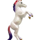Breyer Horses Corral Unicorn Foal Rearing