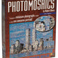 New York Skyline, 1000 Piece Jigsaw Puzzle Made By Buffalo