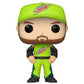 Funko Pop Nascar: Dale Earnhardt Jr.