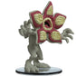 Youtooz Demogorgon 4.3'' Inch Vinyl Figure, Demogorgon From Netflix Stranger Things Series Stranger Things Collection